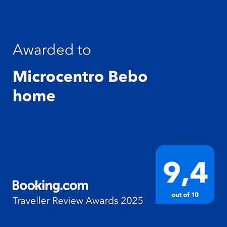 Microcentro Bebo Home Buenos Aires Exterior foto